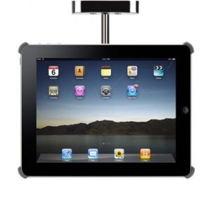  Griffin Cabinet Mount for iPad (GC16037)